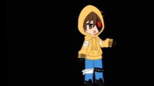 я влюбилась в это. кусок песни кто нибудь напишите мне её название и автора!!!