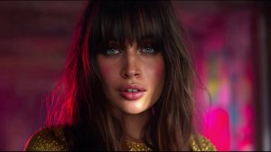 Ты зажгла в моём сердце стихию огня