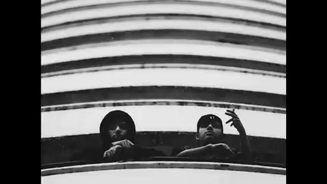 рэп смотреть онлайн