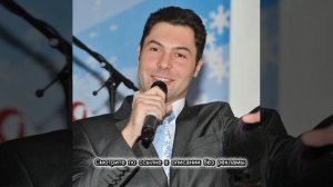 Программа " Пусть говорят на Первом