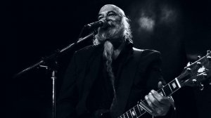 Dan Krestoff - Настроение Блюз