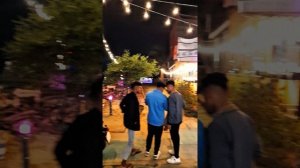 Бангладеш. Курорт Кокс-базар. Индийский океан. Самый длинный пляж в мире