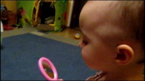 КРАСОТА по-РУССКИ