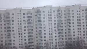 Пассажирские лифты V=1 м-с, Q=400 кг (5181), музыкальные лифты ЩЛЗ