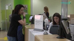 Норильские новости – 27.08.2025