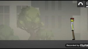 разоблачение на забивного артура