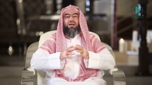 #8Муса становится пророком и выступает против Фараона _ Сыны Исраиля -  серия 8(1080P_HD)