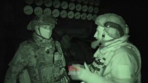 Фронтовая рулетка: как расчёты града работают под прицелом ВСУ