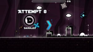 Шок- Shock Прохождение