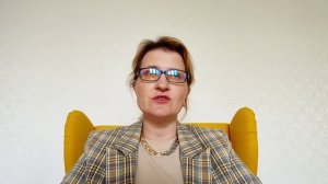 Гипно отношения Мария Макаренко. Урок про финансы в семье 2025