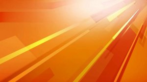 ДАВАЙ С ТОБОЮ ВМЕСТЕ..