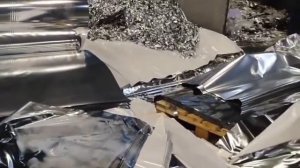 Эшлекле сәфәр