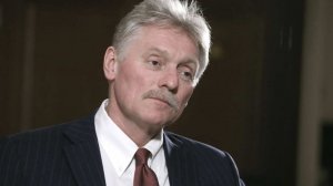 Песков: Франция продолжает вооружать ВСУ и разжигать военные настроения