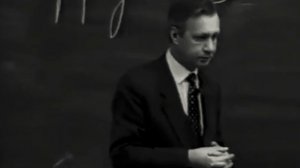 Исполнение желаний не всегда хорошо