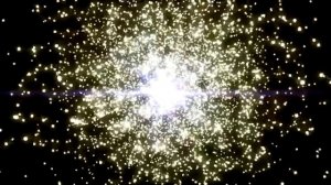 ЗВЁЗДНОЕ ПОСЛАНИЕ. Канал Астролионика.