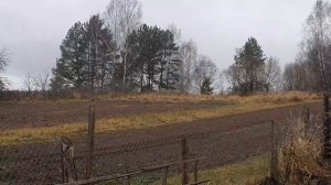 .«Деревня глазами жителя: моя улица»mp4