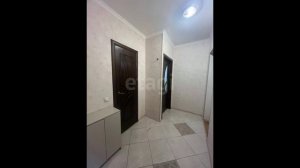 Продаётся 1-комнатная квартира,  улица Гоголя, 26/2,  Михайловск