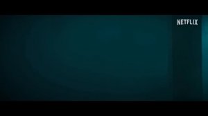 Песочный человек (2-й сезон) _ Русский трейлер _ Сериал 2025 (Netflix)