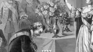 «Чудовищный вакуум любви». Политик А.Митрофанов, философ С.Жариков, журналист М.Дейч. 2008г.