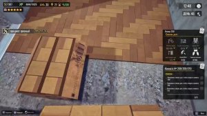 Sunset motel. Прохождение #11. Ремонт номеров 208, 209 и 210