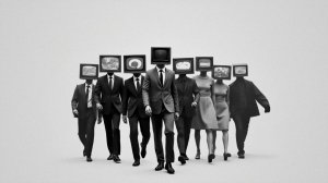 Взмах — Я не продаюсь