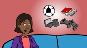 2024-05-04 Субботняя школа для детей (Г) 2-й квартал, урок 5- 'Божий дар'_Full-HD