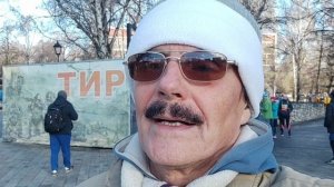 Оздоровительный бег- полезен всем!!!.mp4