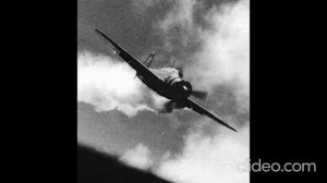 PHANTOMNOISE - трек "БОЖЕСТВЕННЫЙ ВЕТЕР"