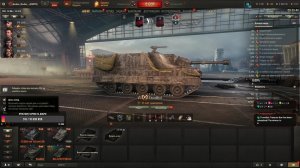 👀👀Stay Out Сталкер Онлайн 👀👀