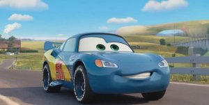 Мчимся по дороге мультик