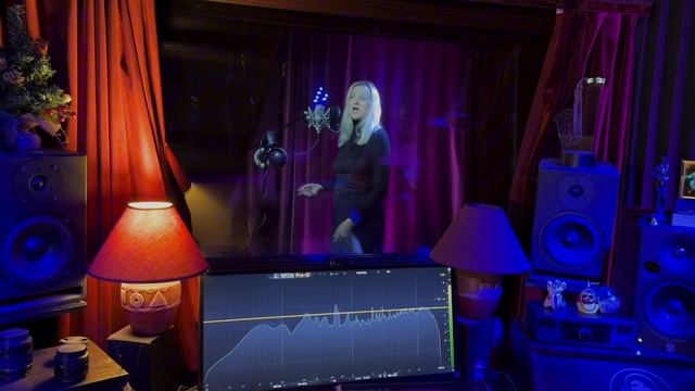 Результаты учеников с нуля, Елена Суворова - Один на свете (кавер Ivanitskaya) смотреть онлайн