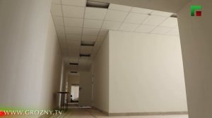 Программа «Образование сегодня». Подготовка к новому учебному году. Эфир от 12.08.2025г