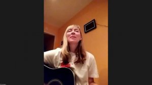 Прабхат Самгит №29 "АМАЙ ЧХОТТО ЭКТИ МОН ДИЙЕЧХО"+ Киртан "БНК" | Смита