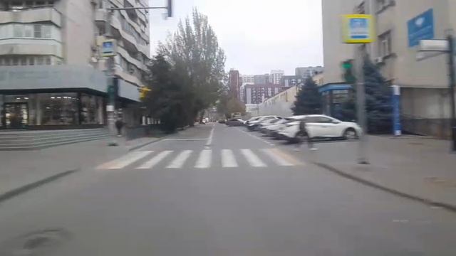 Кафе Транспорт  Дом  Картины