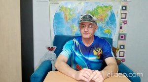 Новости: доходы от нефти и газа падают. В чей карман, интересуется общественность