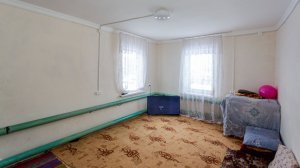 Космическая