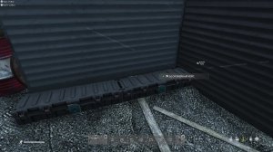 Dayz Сервер Graza