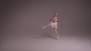 КОМПЛ 101 4К Quick Time (кодек DNHR) 50 fps