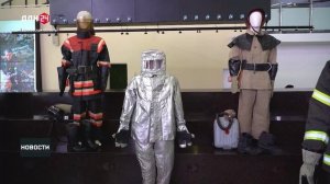 Подготовка к памятным мероприятиям к 40-й годовщине аварии на Чернобыльской АЭС