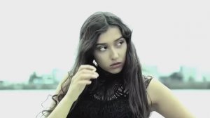 SHAZAM Top 50🏖️Лучшая Музыка 2025🏖️Зарубежные песни Хиты🏖️Популярные Песни Слушать Бесплатно