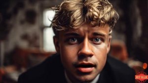 Разбуди меня завтра рано