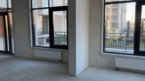 Ижевск, М Горького, 34а, 93 кв.м.