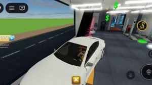 Достроиь автобус и зделал сомалёт