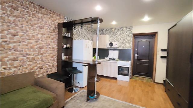 Дмитрия Шамшурина, 4а смотреть онлайн