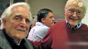 История вещей. Компьютерная мышь