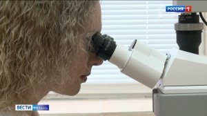 Эфир от 18.11.2025 (09:30)