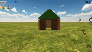 бешеные истории 4 серия