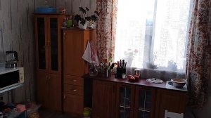 Было бы хуже, если бы было наоборот😉