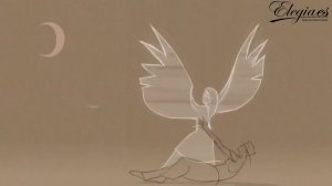 A.Piazzolla Oblivion. А.Пиацолла. Обливион. Исполняет Grupo Elegia