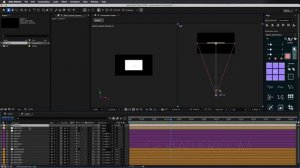 3.2 - Add a whole new dimension to your work